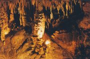 011-More beauties in the caverns